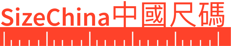 SizeChina